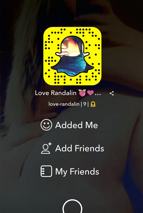 free nudes snap|nudes 